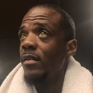 Meet your Posher, Rah